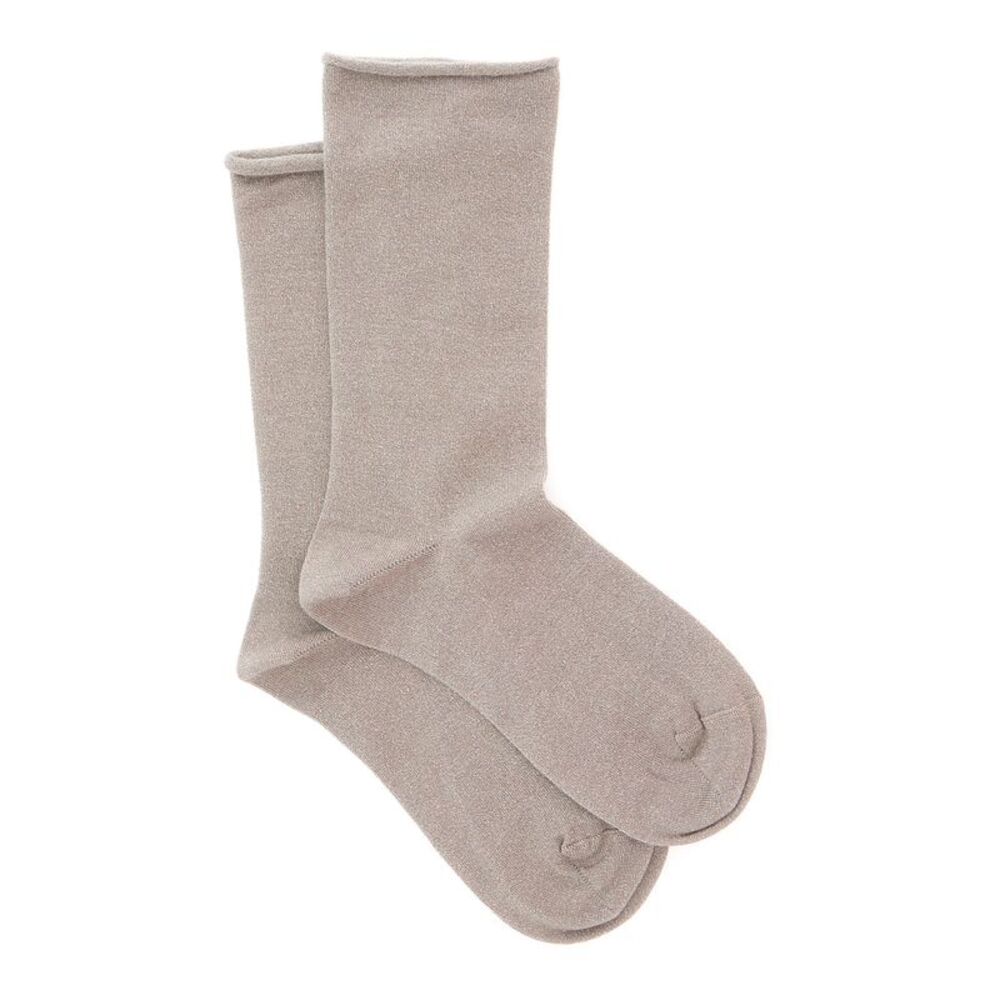 Brunello Cucinelli Women M41945019c9729